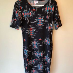 Lularoe Julia
